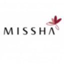 Logo de MISSHA